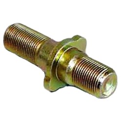 WHEEL STUD