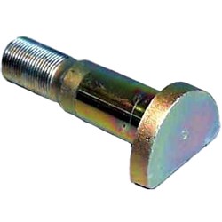 WHEEL STUD