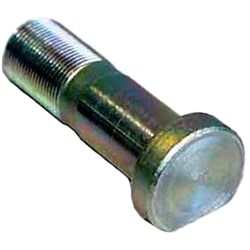 WHEEL STUD