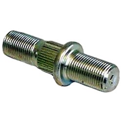 WHEEL STUD