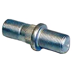 WHEEL STUD