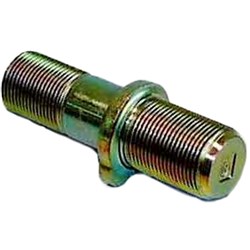 WHEEL STUD