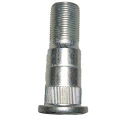 WHEEL STUD