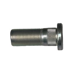 WHEEL STUD