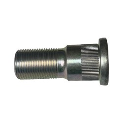 WHEEL STUD