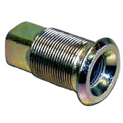 SLEEVE NUT
