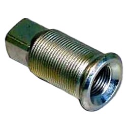 SLEEVE NUT
