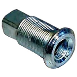 SLEEVE NUT