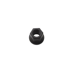 WHEEL NUT - M22 - 33MM SPANNER