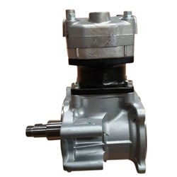AIR COMPRESSOR ASSEMBLY