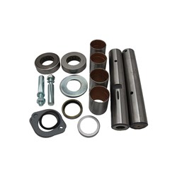 KING PIN KIT