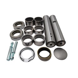 KING PIN KIT