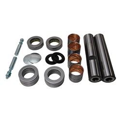 KING PIN KIT