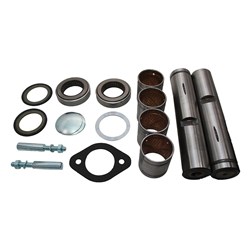KING PIN KIT