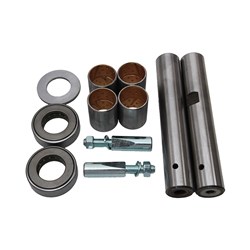 KING PIN KIT