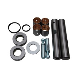 KING PIN KIT