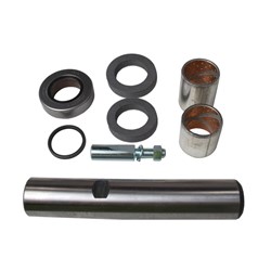 KING PIN 1/2 KIT