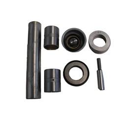 KING PIN KIT