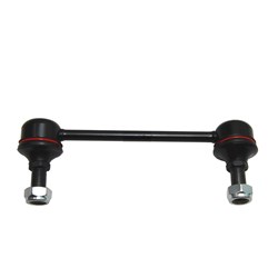 SWAY BAR LINK ROD