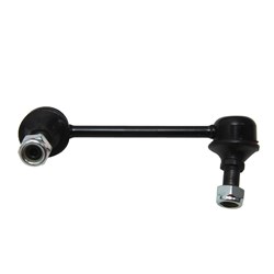 SWAY BAR LINK ROD