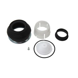 DRAGLINK REPAIR KIT