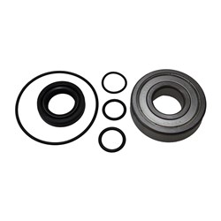POWER STEERING PUMP KIT