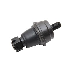 BALL JOINT CONTROL ARM