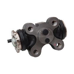WHEEL CYLINDER