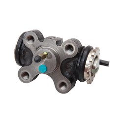 WHEEL CYLINDER