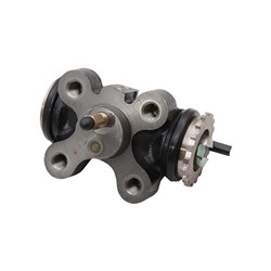 WHEEL CYLINDER