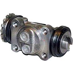 WHEEL CYLINDER