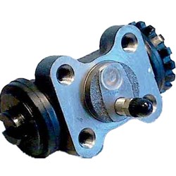WHEEL CYLINDER
