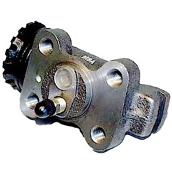 WHEEL CYLINDER