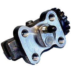 WHEEL CYLINDER
