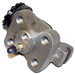 WHEEL CYLINDER
