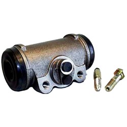WHEEL CYLINDER