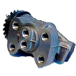 WHEEL CYLINDER