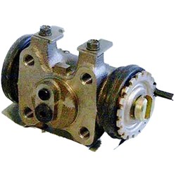 WHEEL CYLINDER