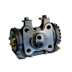 WHEEL CYLINDER
