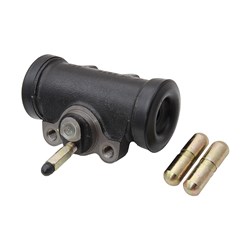 WHEEL CYLINDER