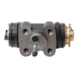 WHEEL CYLINDER