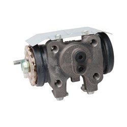 WHEEL CYLINDER