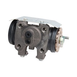 WHEEL CYLINDER