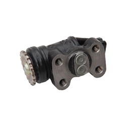 WHEEL CYLINDER