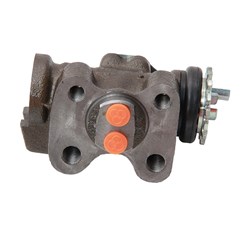 WHEEL CYLINDER