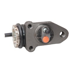 WHEEL CYLINDER