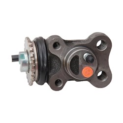 WHEEL CYLINDER