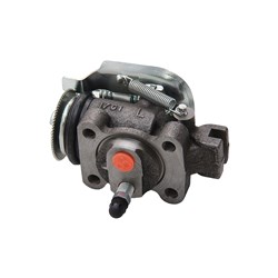 WHEEL CYLINDER