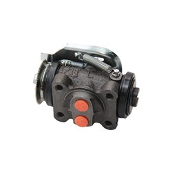 WHEEL CYLINDER