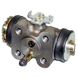 WHEEL CYLINDER